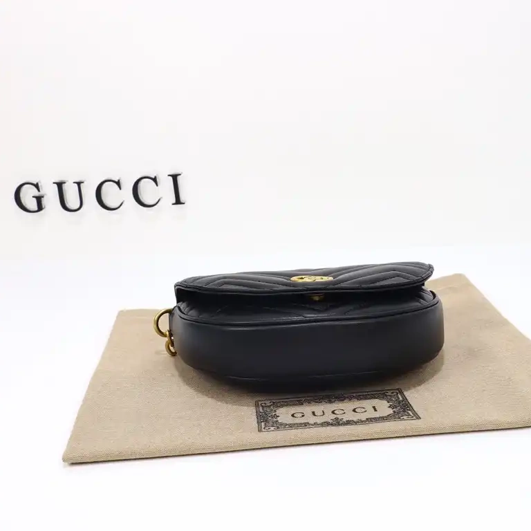 Fashionrepsfam ru Bag 2306YA0060 Gucci 0804